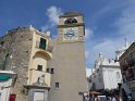 amalfi (93)