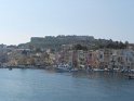 amalfi (95)