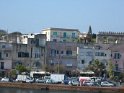 amalfi (96)