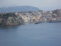 amalfi (97)