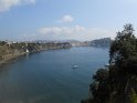 amalfi (98)