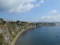 amalfi (99)