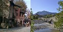 sfondo