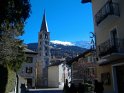 bormio (1)