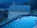 bormio (10)
