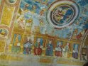 bormio (11)