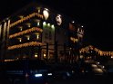 bormio (12)