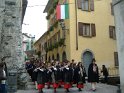 bormio (14)