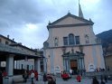 bormio (19)