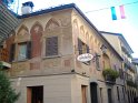 bormio (2)