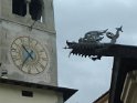 bormio (20)