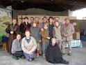 bormio (22)