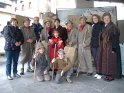 bormio (23)