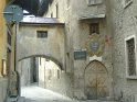 bormio (26)