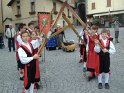 bormio (27)