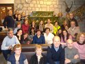 bormio (28)