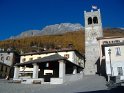 bormio (3)