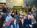 bormio (30)