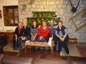 bormio (32)
