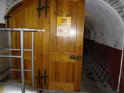 bormio (35)