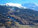 bormio (4)