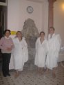 bormio (7)