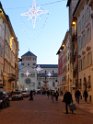 trento (22)