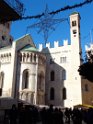 trento (7)