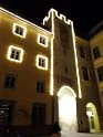 brunico (19)