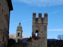 brunico (23)