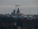 madrid (1)