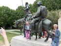madrid (10)