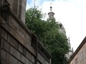 madrid (100)