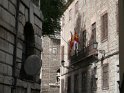 madrid (101)