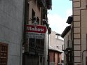 madrid (102)