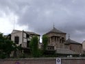madrid (103)