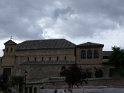 madrid (104)