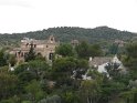 madrid (105)