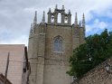 madrid (107)
