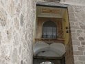 madrid (108)