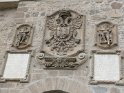 madrid (109)