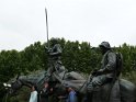 madrid (11)