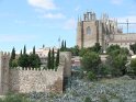 madrid (112)