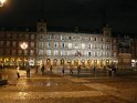 madrid (113)