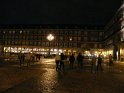 madrid (114)