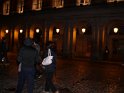 madrid (115)