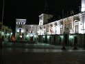 madrid (116)