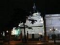 madrid (117)