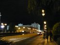 madrid (118)