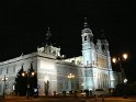madrid (119)